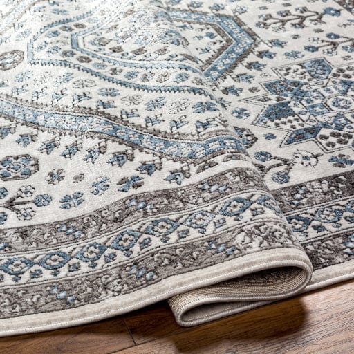 Marvel MVL-2311 Rug