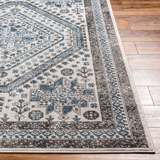 Marvel MVL-2311 Rug