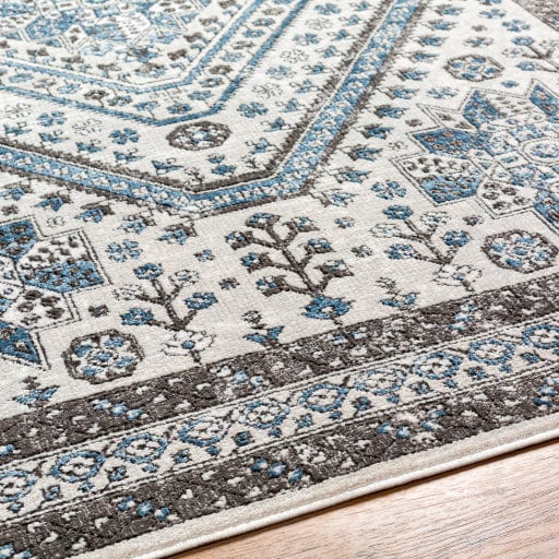 Marvel MVL-2311 Rug