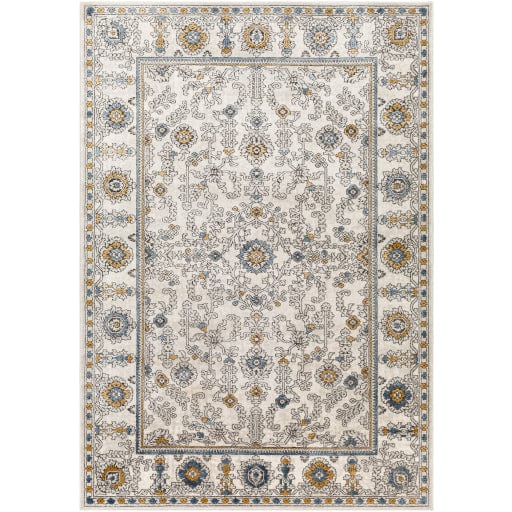 Marvel MVL-2312 Rug