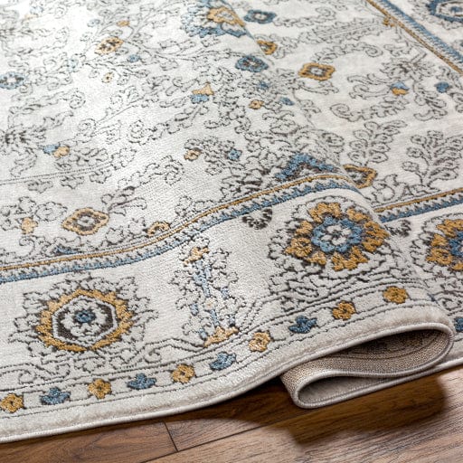 Marvel MVL-2312 Rug