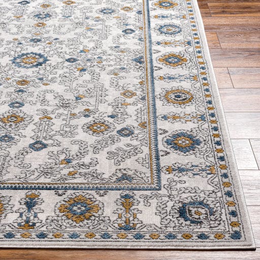 Marvel MVL-2312 Rug