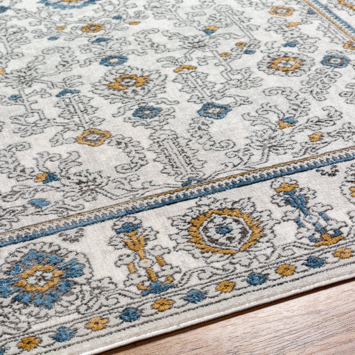 Marvel MVL-2312 Rug