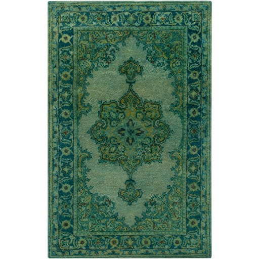 Mykonos MYK-5009 Rug