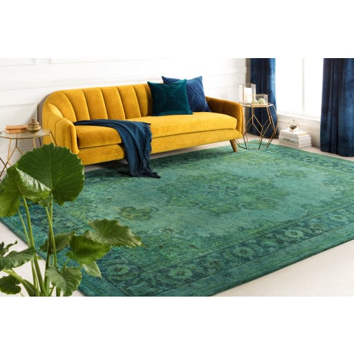 Mykonos MYK-5009 Rug