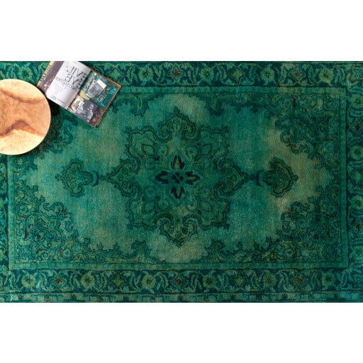 Mykonos MYK-5009 Rug