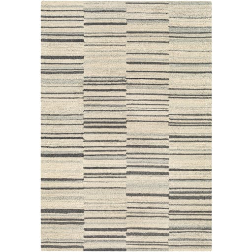 Madelyn MYN-2300 Rug