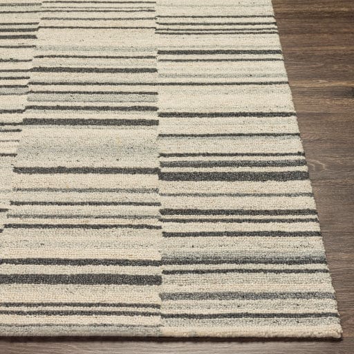 Madelyn MYN-2300 Rug