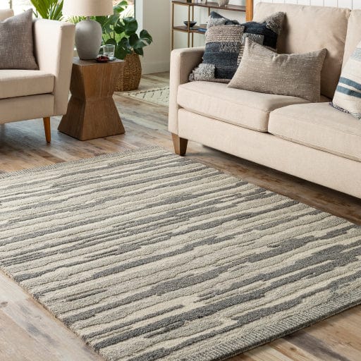 Madelyn MYN-2300 Rug