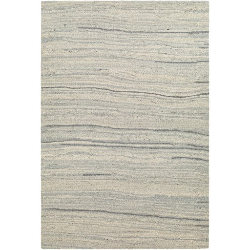 Madelyn MYN-2301 Rug