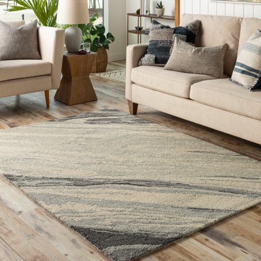 Madelyn MYN-2302 Rug