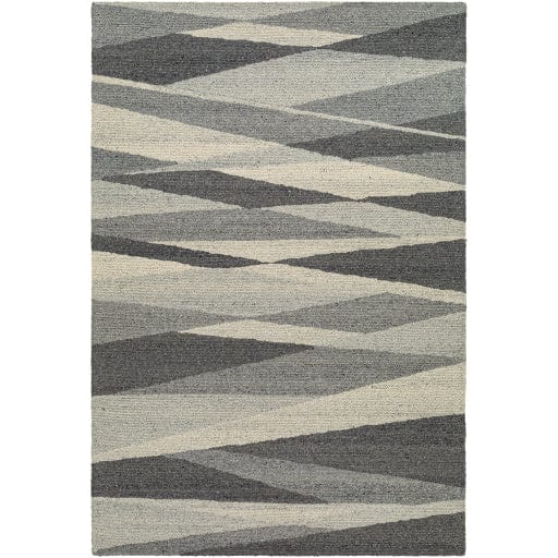 Madelyn MYN-2303 Rug