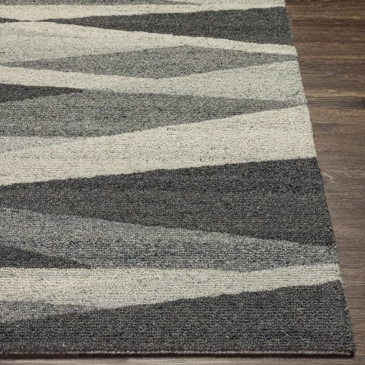 Madelyn MYN-2303 Rug