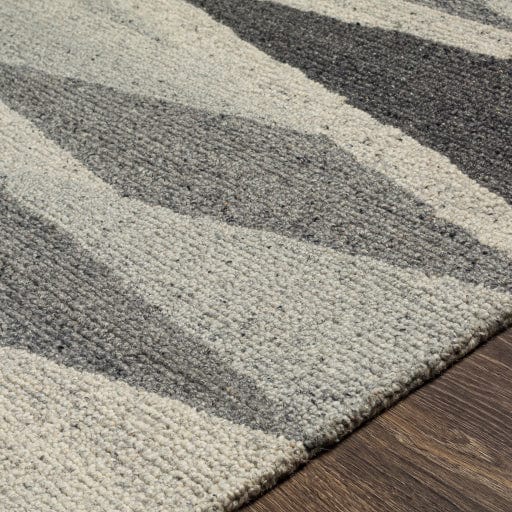 Madelyn MYN-2303 Rug