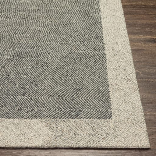 Madelyn MYN-2304 Rug