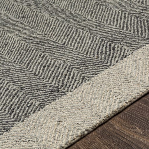 Madelyn MYN-2304 Rug