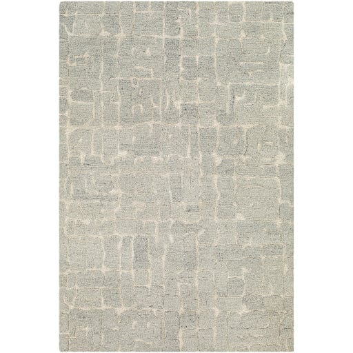 Madelyn MYN-2305 Rug