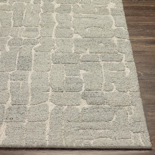 Madelyn MYN-2305 Rug