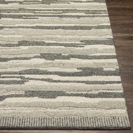 Madelyn MYN-2306 Rug