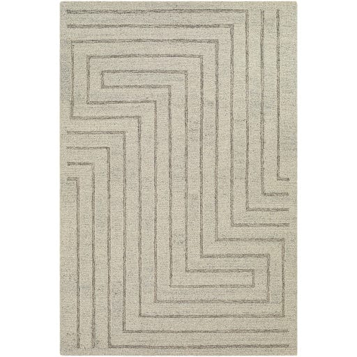 Madelyn MYN-2307 Rug