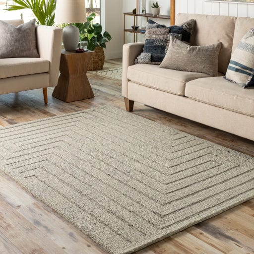 Madelyn MYN-2307 Rug