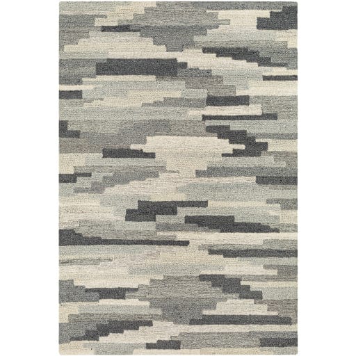 Madelyn MYN-2308 Rug