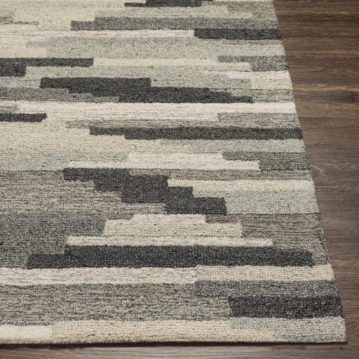 Madelyn MYN-2308 Rug