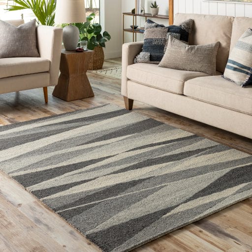 Madelyn MYN-2308 Rug