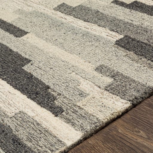 Madelyn MYN-2308 Rug