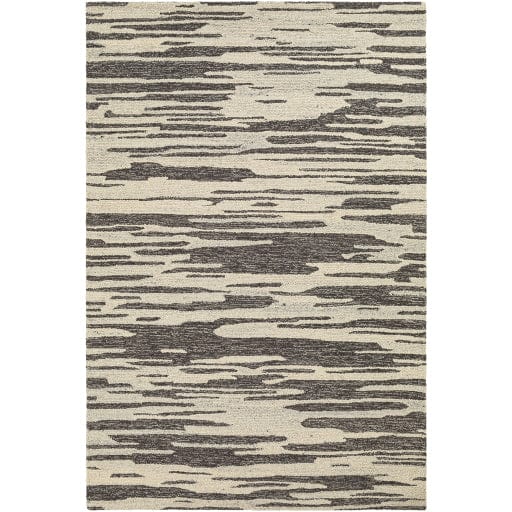 Madelyn MYN-2309 Rug