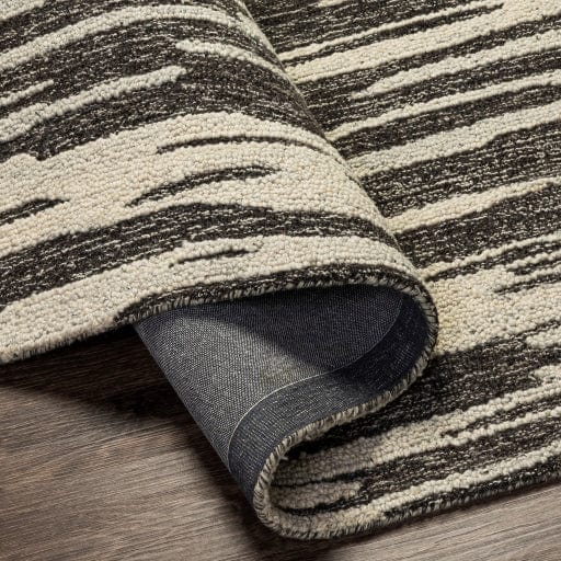 Madelyn MYN-2309 Rug