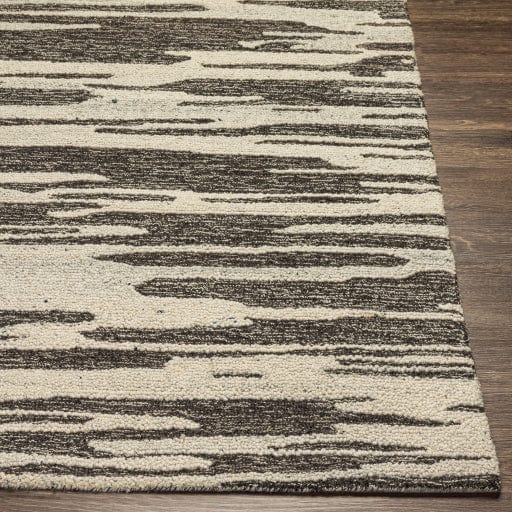 Madelyn MYN-2309 Rug