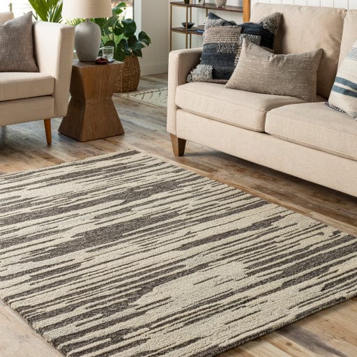 Madelyn MYN-2309 Rug