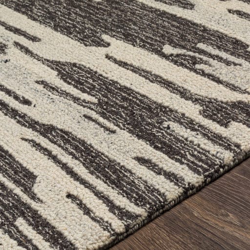 Madelyn MYN-2309 Rug