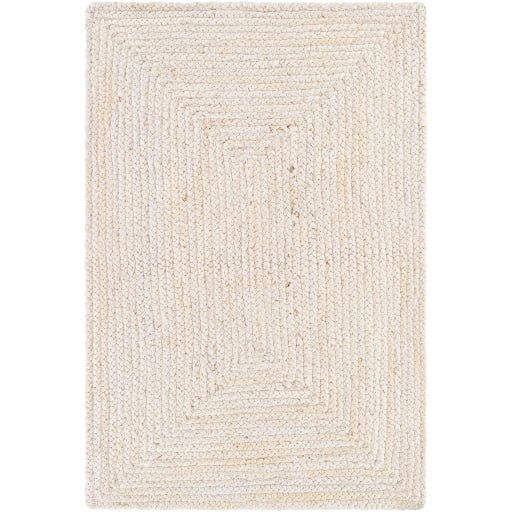 Natural Braids NBD-2301 Rug