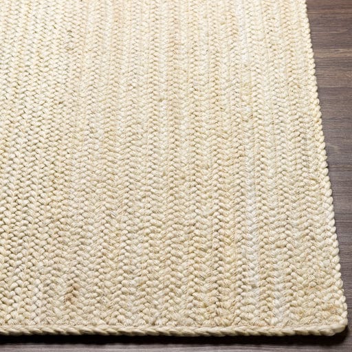 Natural Braids NBD-2301 Rug