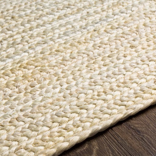 Natural Braids NBD-2301 Rug