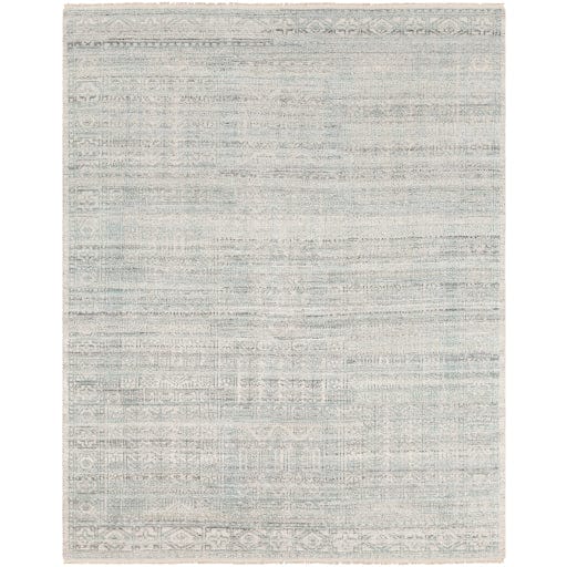 Nobility NBI-2300 Rug