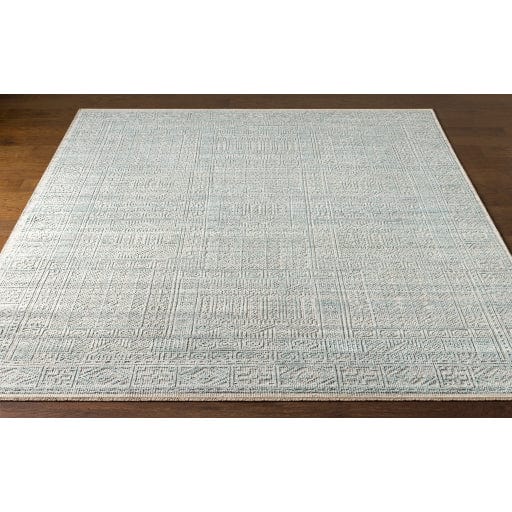 Nobility NBI-2300 Rug