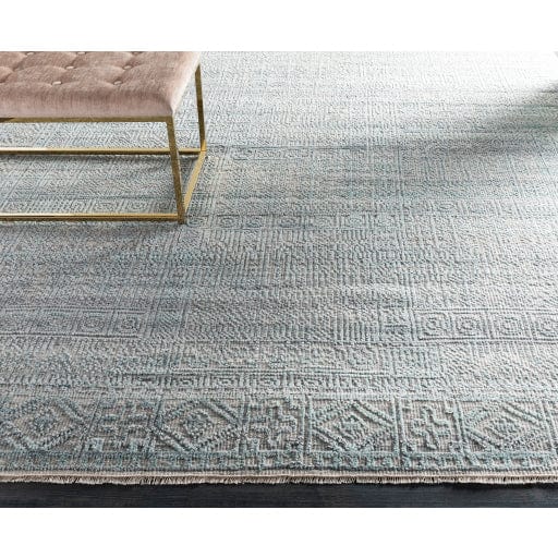 Nobility NBI-2300 Rug