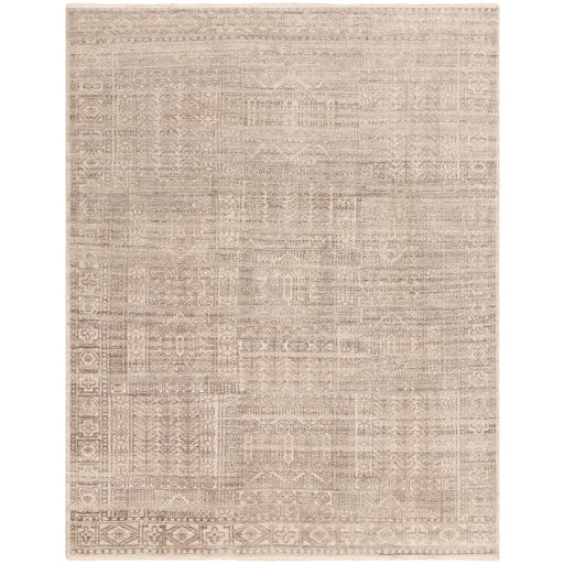 Nobility NBI-2301 Rug