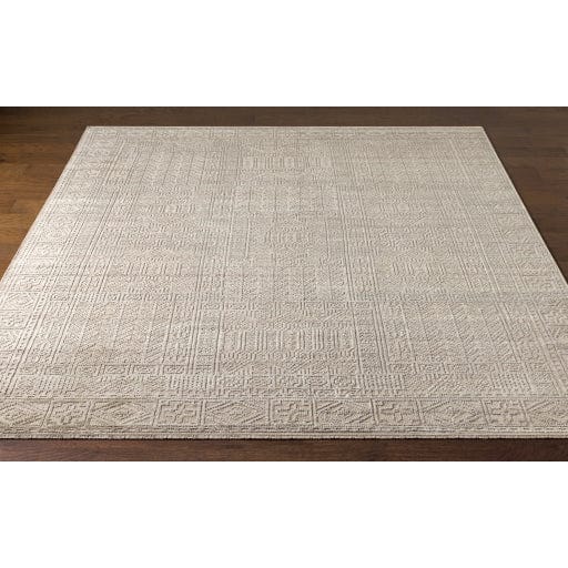 Nobility NBI-2301 Rug