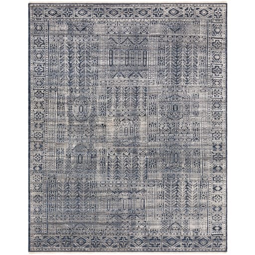 Nobility NBI-2302 Rug