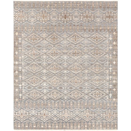 Nobility NBI-2304 Rug