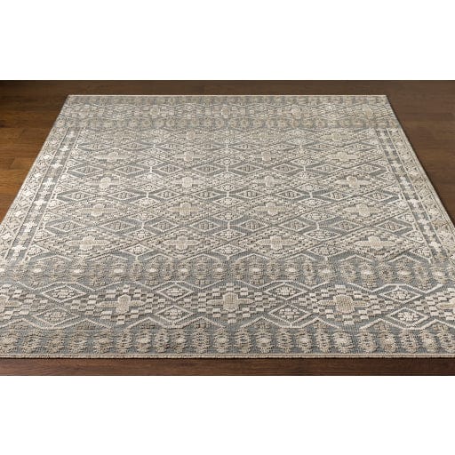 Nobility NBI-2304 Rug