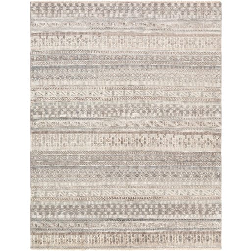 Nobility NBI-2305 Rug