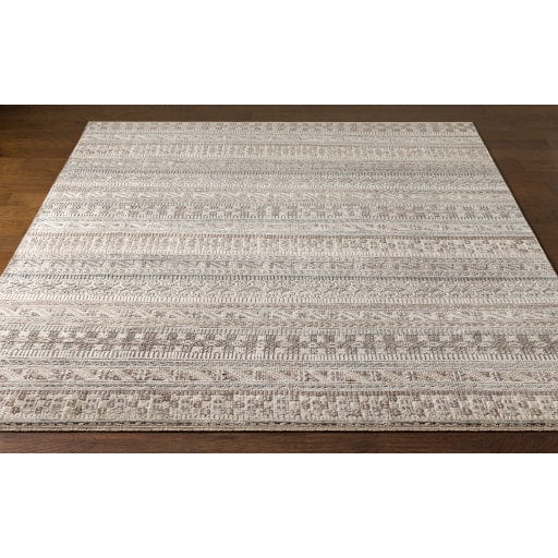 Nobility NBI-2305 Rug