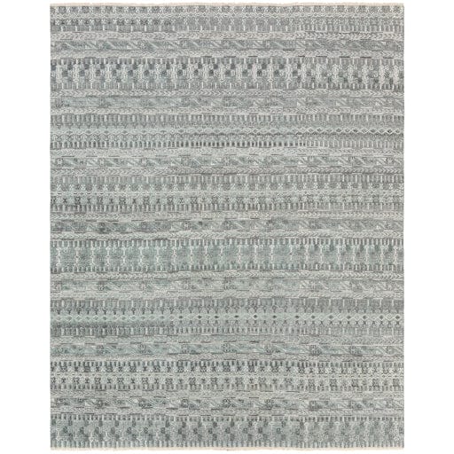 Nobility NBI-2306 Rug