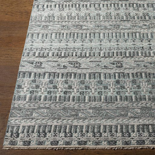 Nobility NBI-2306 Rug