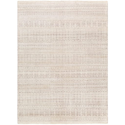 Nobility NBI-2307 Rug